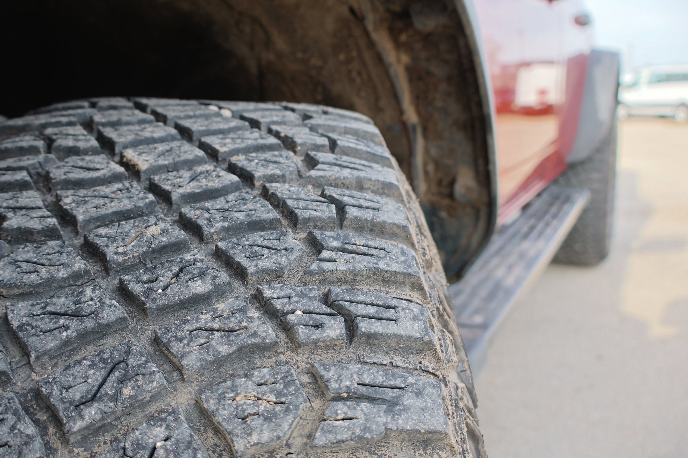 Certified 2023 Ford Bronco Wildtrak image 19