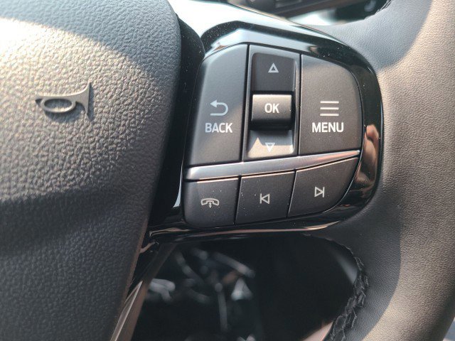 Certified 2024 Ford Escape Active w/ Tech Pack #1 image 24