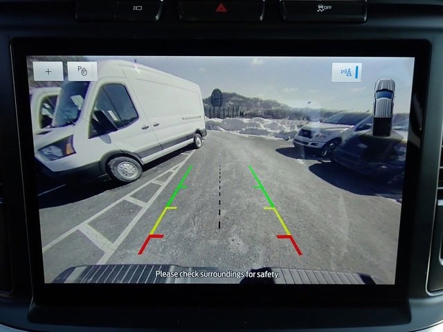 Certified 2022 Ford F150 XLT w/ Equipment Group 302A High image 27