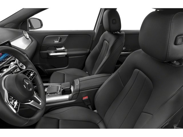 Used 2022 Mercedes-Benz GLA 250 4MATIC w/ Premium Package Lite image 6