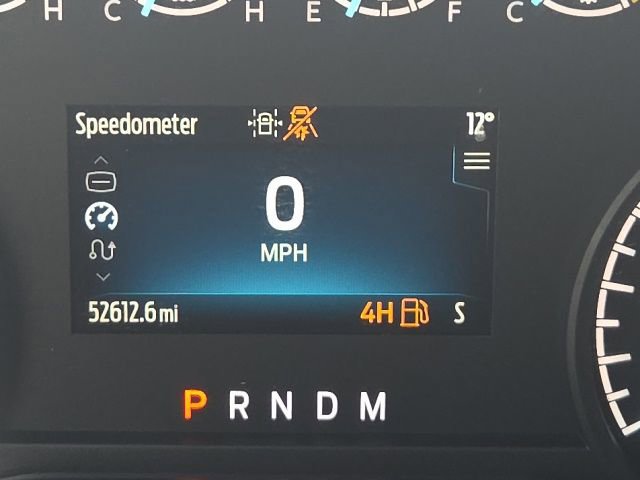 Certified 2023 Ford F150 XLT image 44