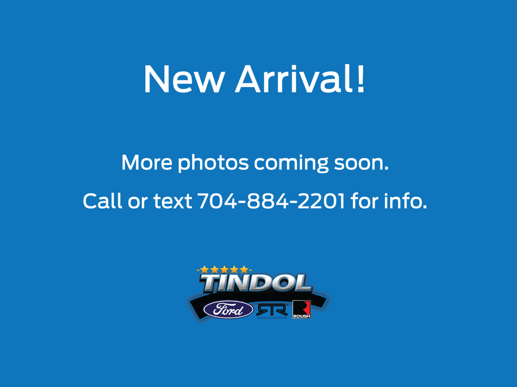 Certified 2019 Ford Ranger Lariat w/ Equipment Group 501A Mid AWD/4WD image 13