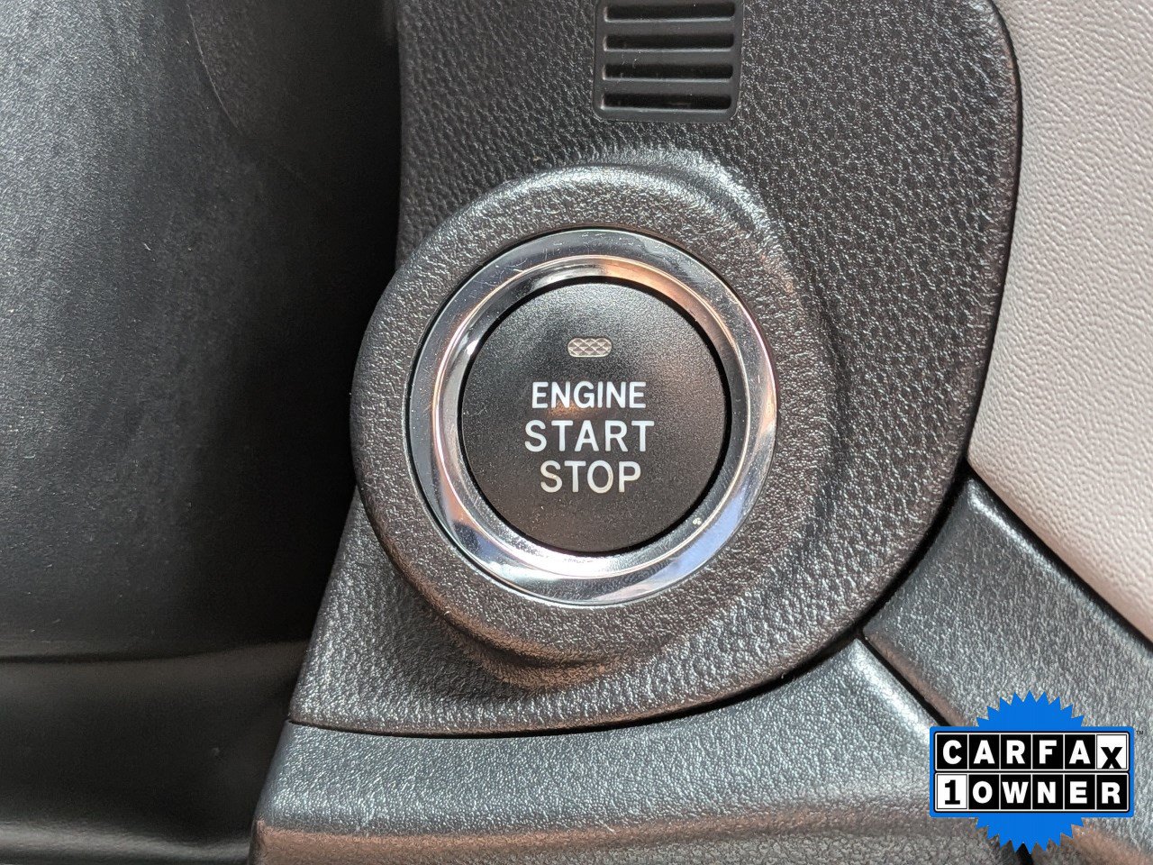 Used 2022 Subaru Outback Premium AWD/4WD image 33