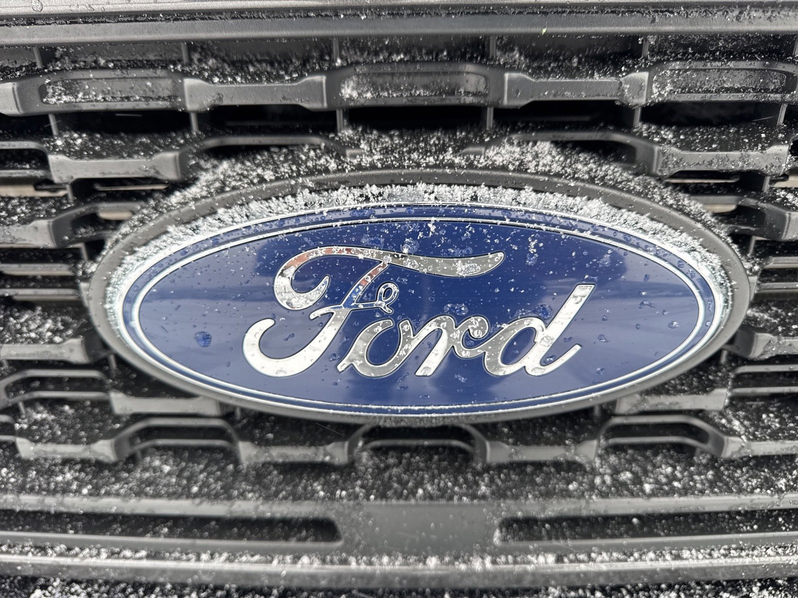 Certified 2020 Ford Ranger XLT w/ Equipment Group 301A Mid image 14