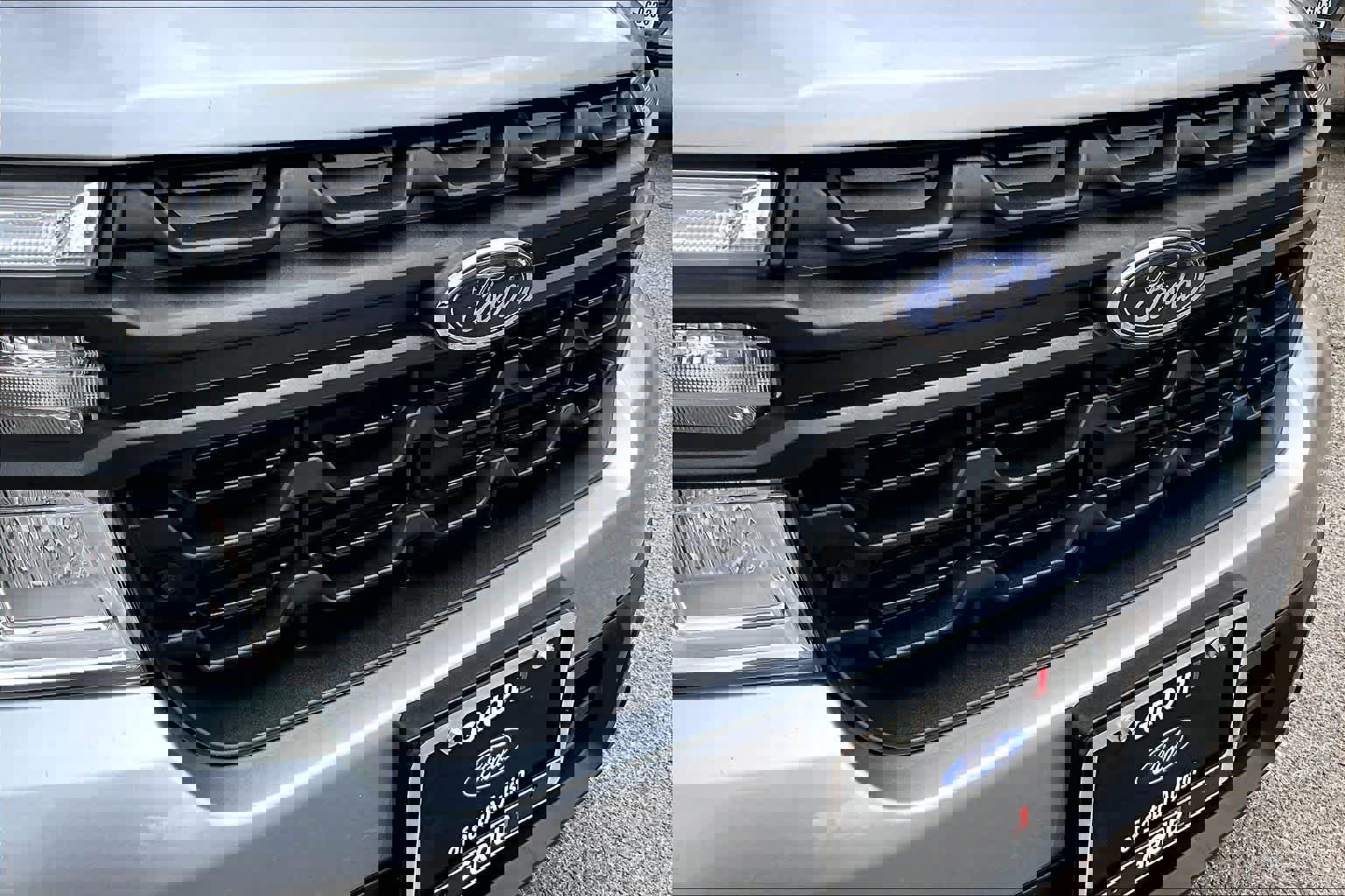 Certified 2023 Ford Maverick XL image 32