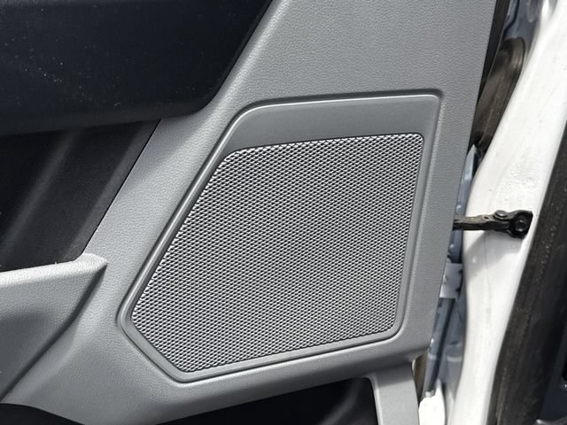 Certified 2025 Ford F350 XL AWD/4WD image 26
