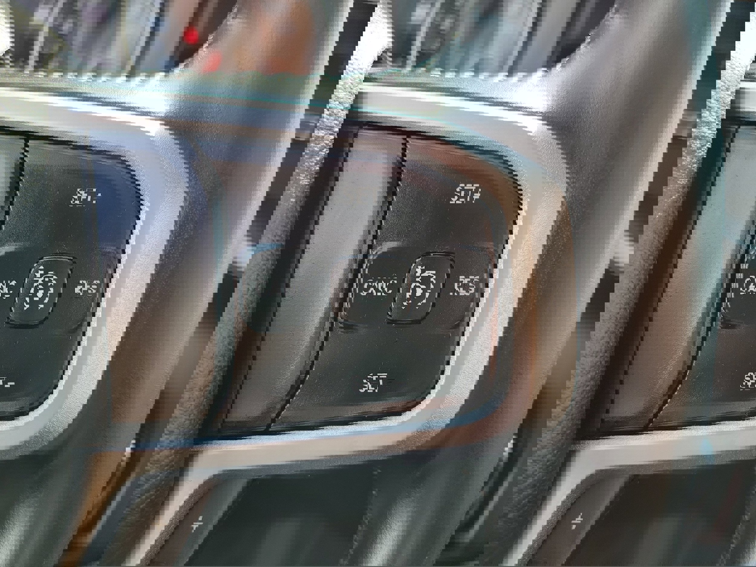 Used 2020 RAM 1500 Big Horn image 25