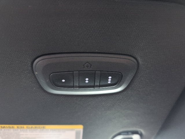 Used 2021 RAM 1500 Big Horn AWD/4WD image 30