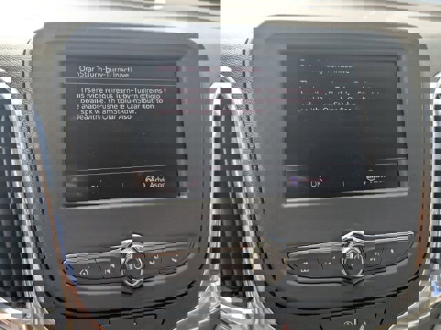 Used 2022 Chevrolet Equinox LT image 22