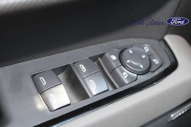 Used 2026 Chevrolet Silverado 1500 ZR2 AWD/4WD image 24