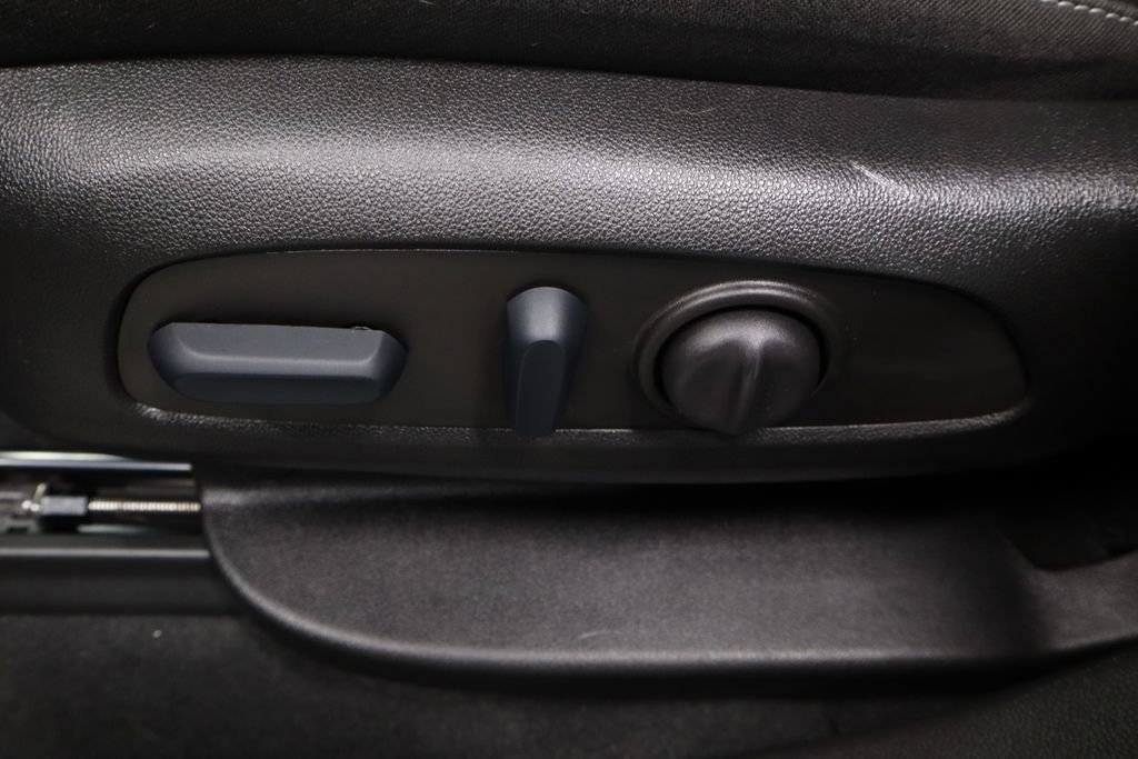 Used 2023 Chevrolet Blazer LT w/ LPO, Floor Liner Package image 23