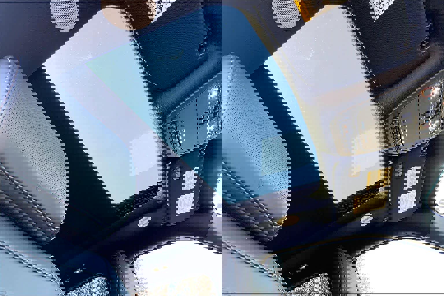 Certified 2023 Ford F150 Raptor image 13