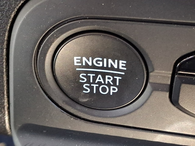 Certified 2025 Ford Bronco Sport Big Bend AWD/4WD image 23