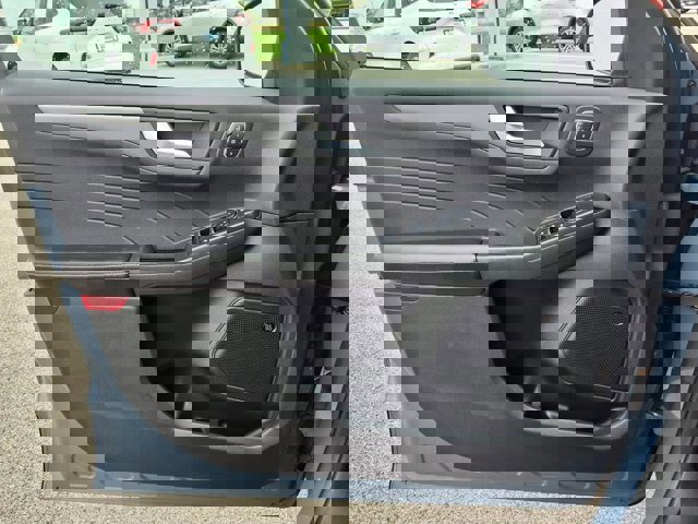 Certified 2023 Ford Escape Active w/ Tech Pack #2 image 21