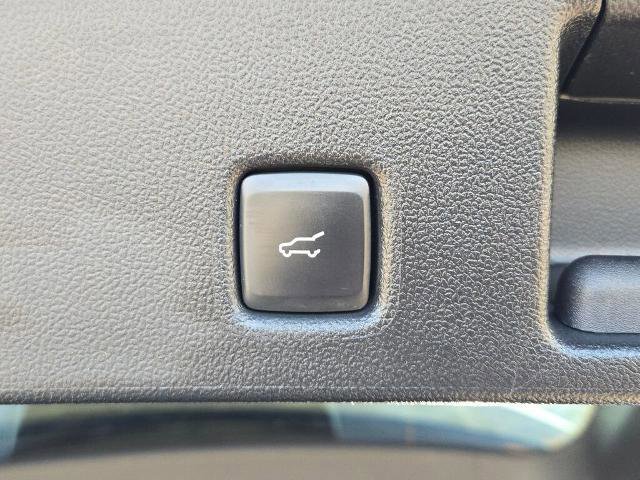 Certified 2023 Ford Escape Active image 17