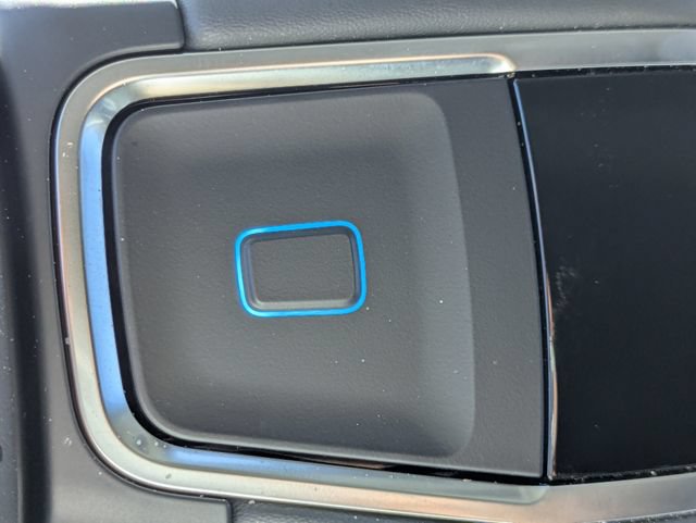 Certified 2026 Ford Expedition Max Active AWD/4WD image 25
