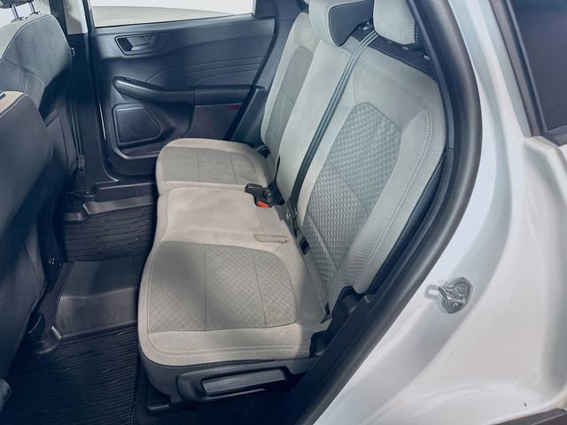 Certified 2022 Ford Escape SE image 16
