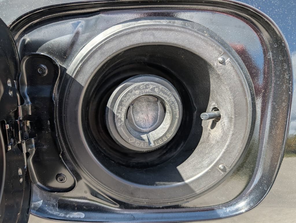 Used 2021 Honda Passport Elite image 38