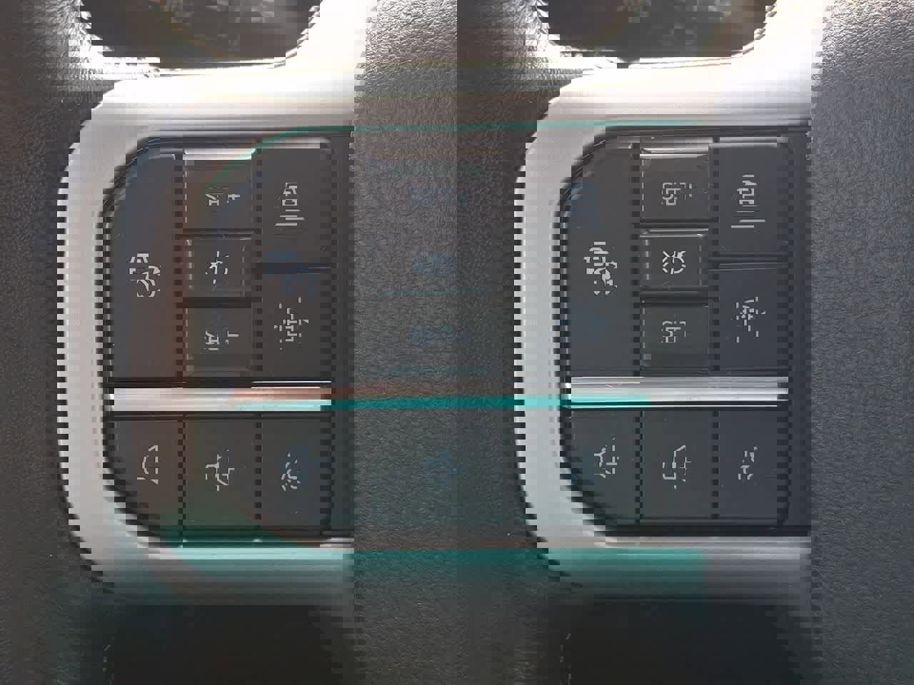 Certified 2023 Ford Expedition Max Limited image 23