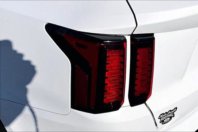 Used 2022 Kia Sorento S w/ Panoramic Sunroof Package image 33