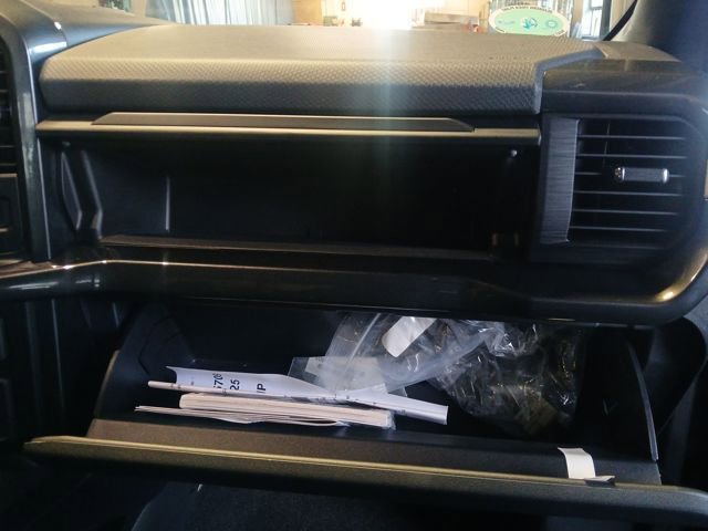 Certified 2022 Ford F150 XLT w/ Equipment Group 302A High image 57