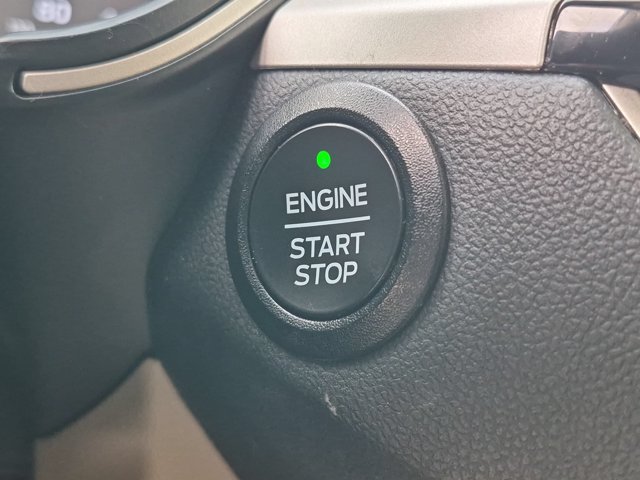Certified 2022 Ford Escape SEL AWD/4WD image 22