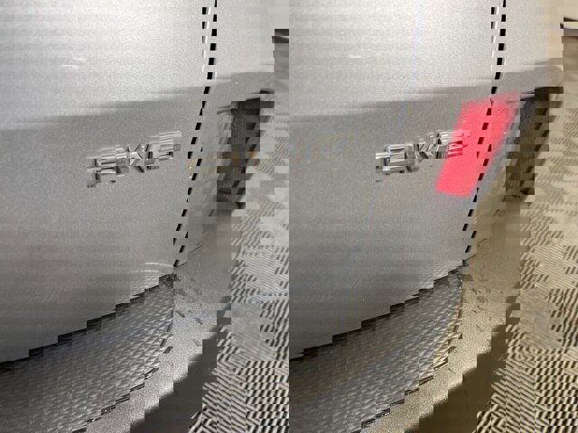 Certified 2023 Ford Escape Platinum image 12