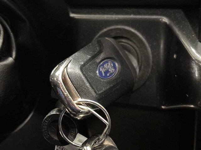 Certified 2021 Ford F150 XL w/ STX Appearance Package image 16