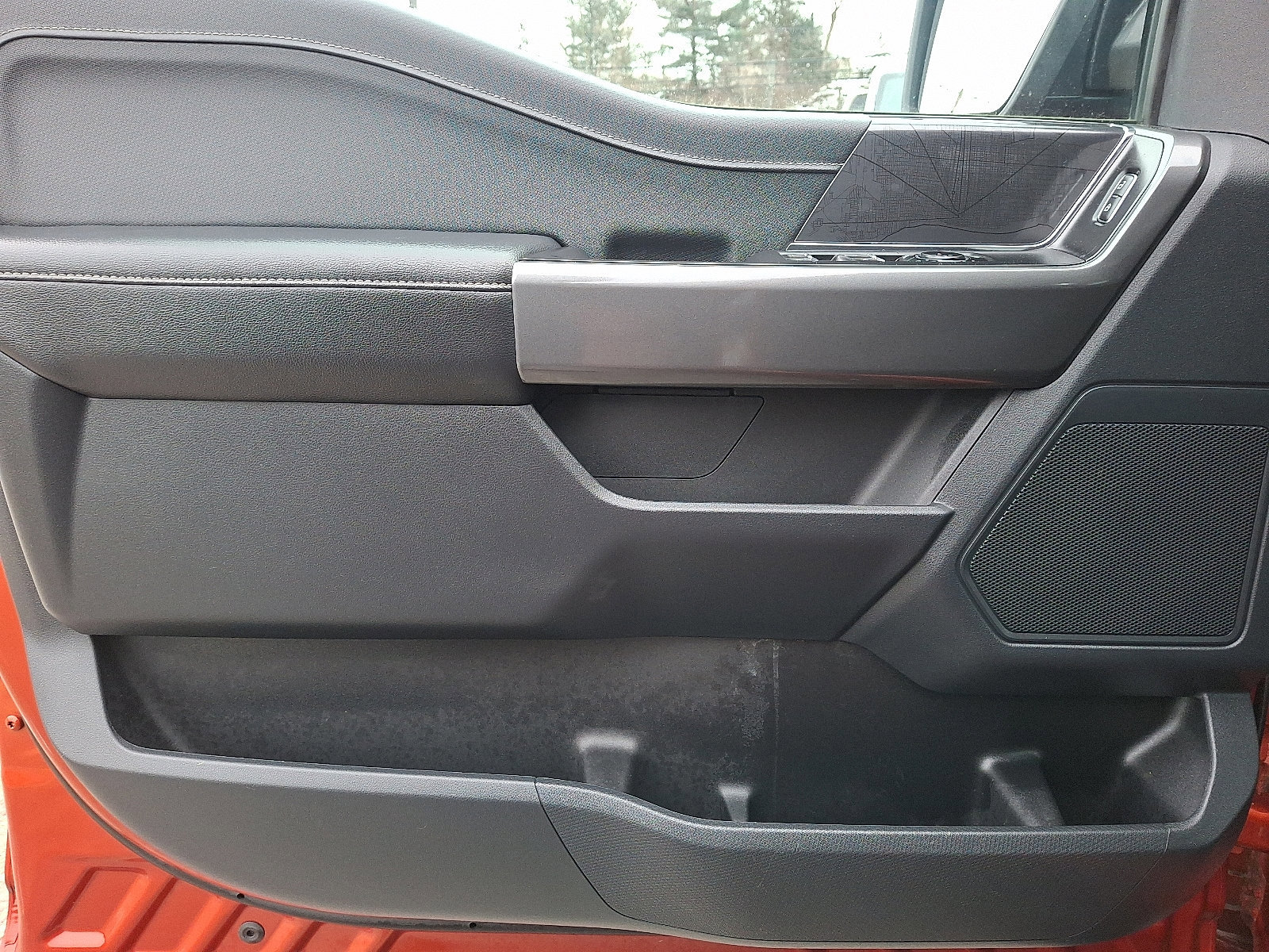 Certified 2023 Ford F150 XLT w/ Equipment Group 302A High image 12