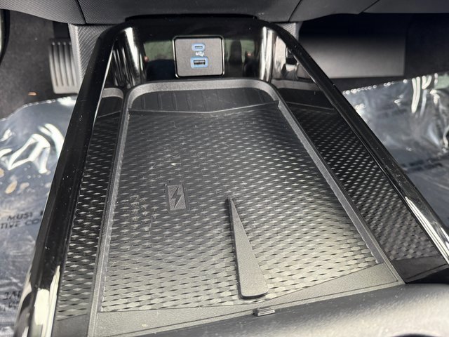 Certified 2023 Ford Mustang Mach-E GT image 30