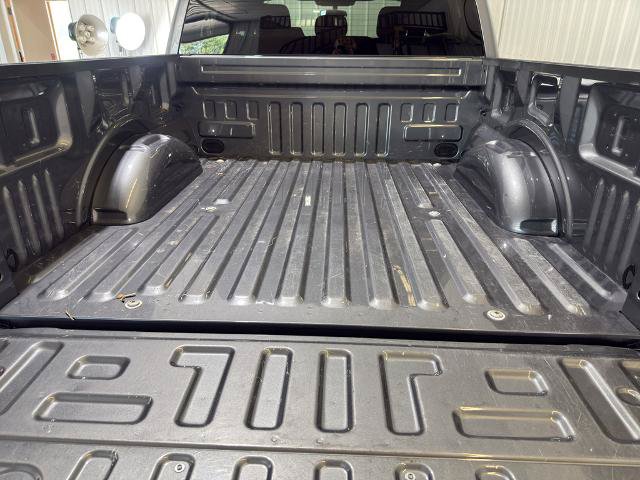 Certified 2023 Ford F150 XL w/ STX Appearance Package AWD/4WD image 10