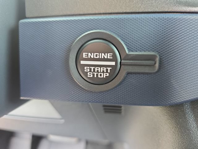 Certified 2023 Ford Bronco Raptor AWD/4WD image 19