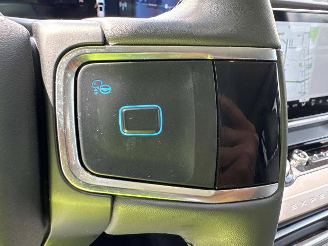 Certified 2025 Ford Expedition Active RWD image 25