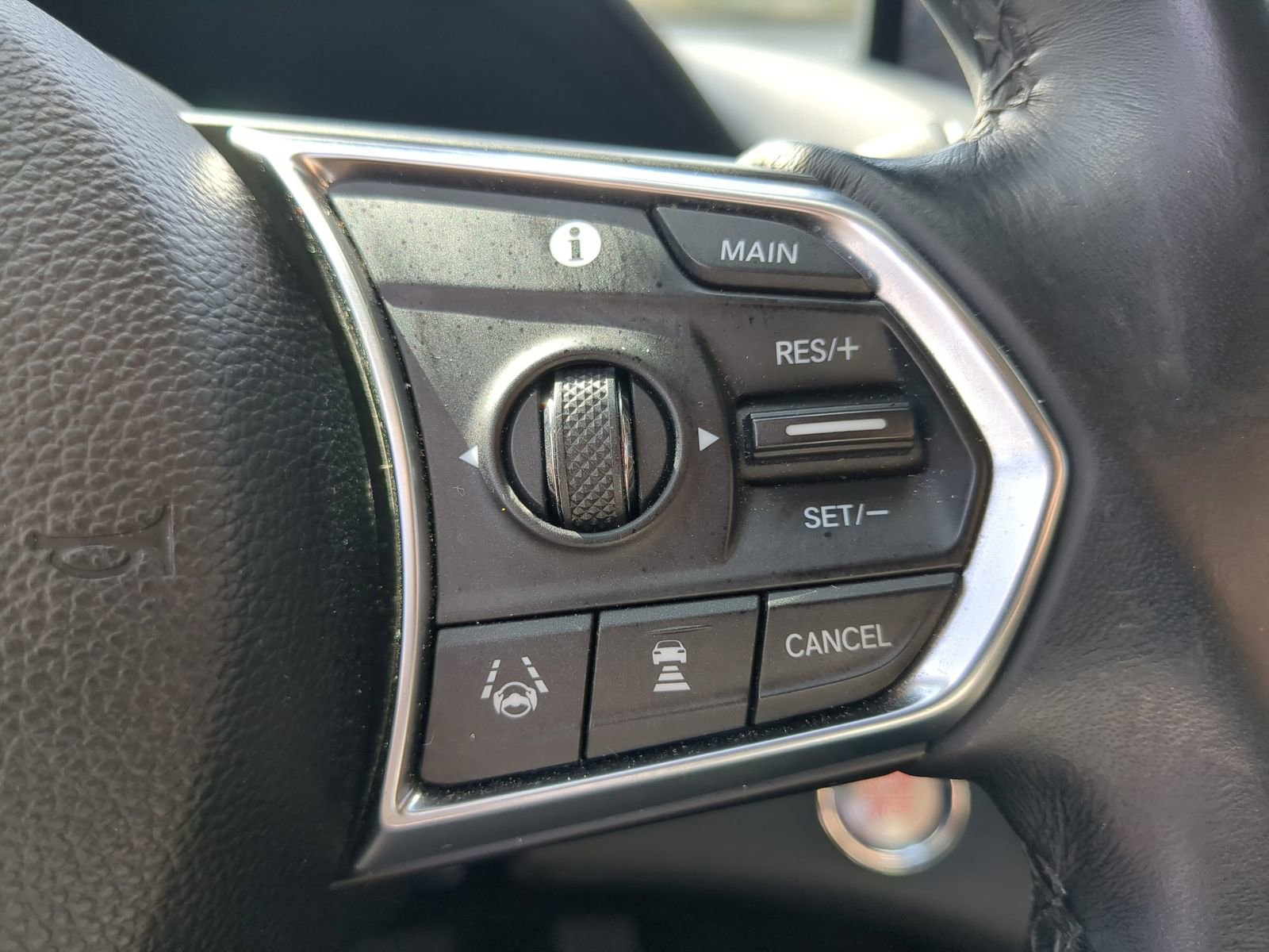 Used 2019 Acura RDX FWD w/ Technology Package image 33