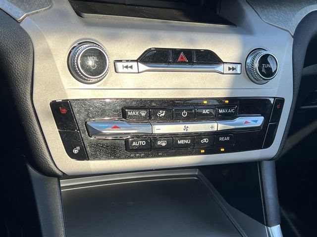 Certified 2023 Ford Explorer Timberline w/ Timberline Technology Package AWD/4WD image 24