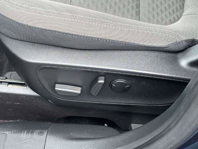 Certified 2022 Ford Escape SE w/ Convenience Package AWD/4WD image 18