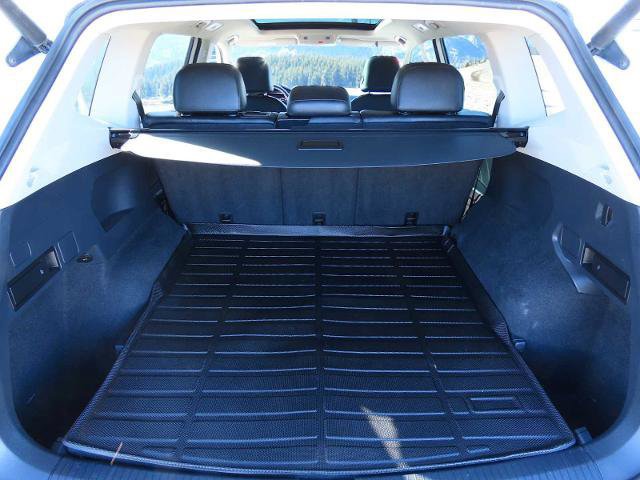 Used 2019 Volkswagen Tiguan SEL Premium image 33