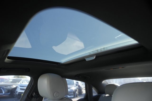 Used 2017 Audi A3 2.0T Premium w/ Convenience Package image 11