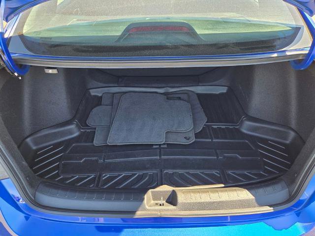 Used 2024 Honda Civic Sport image 27