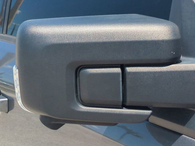 Certified 2023 Ford F150 XLT w/ Equipment Group 302A High image 12