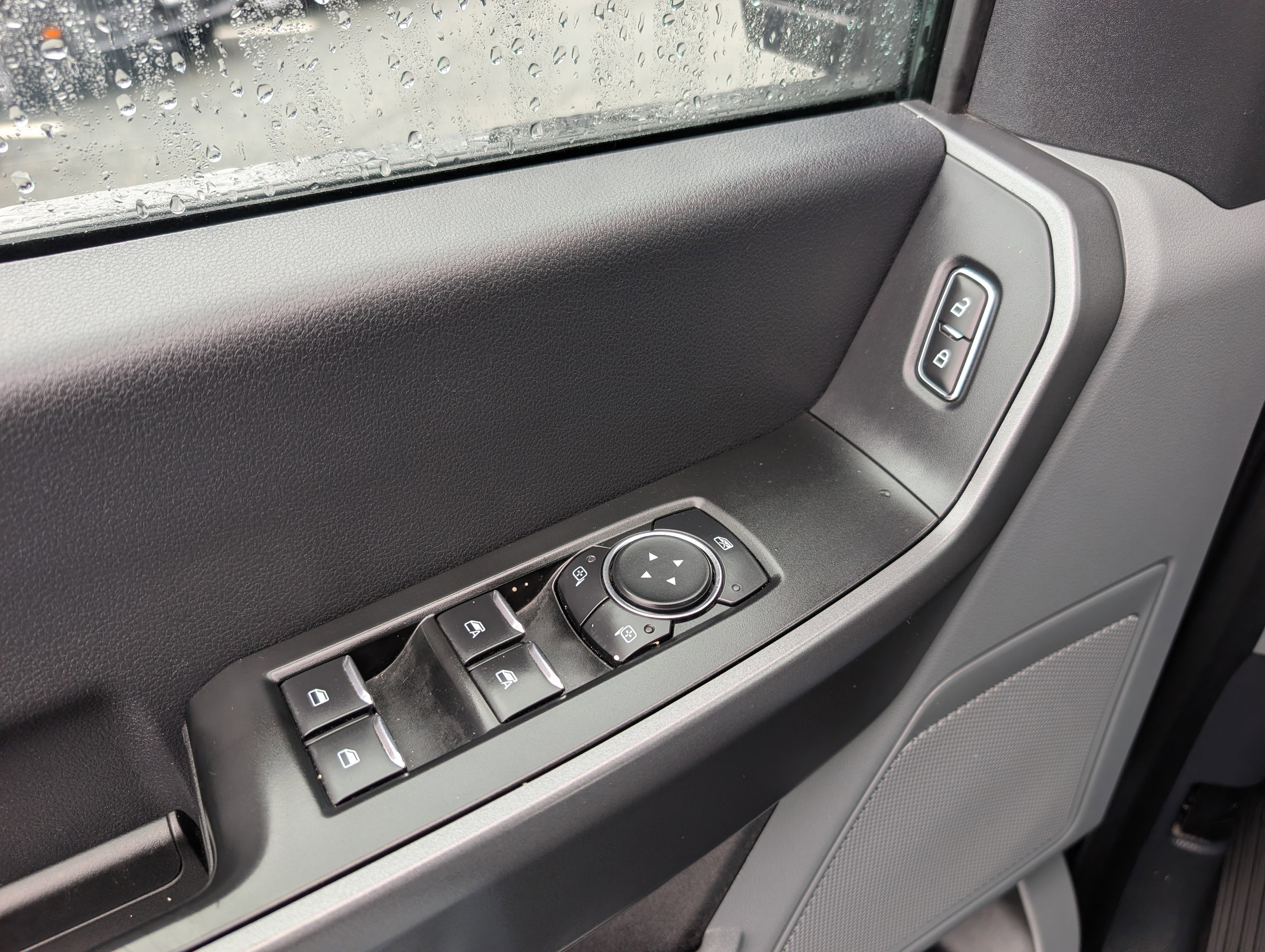 Certified 2024 Ford F350 XLT image 21