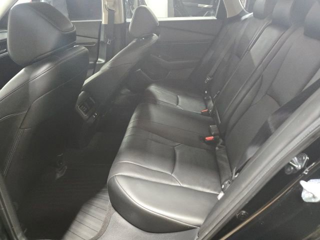 Used 2023 Honda Accord Touring image 34