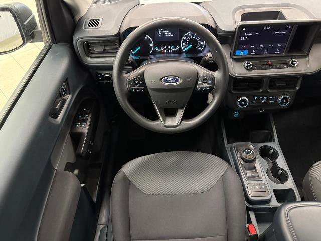 Certified 2023 Ford Maverick XL image 18