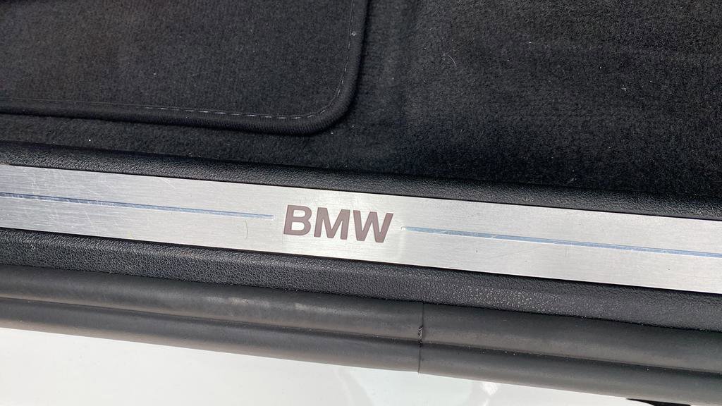 Used 2022 BMW X5 xDrive40i AWD/4WD image 45