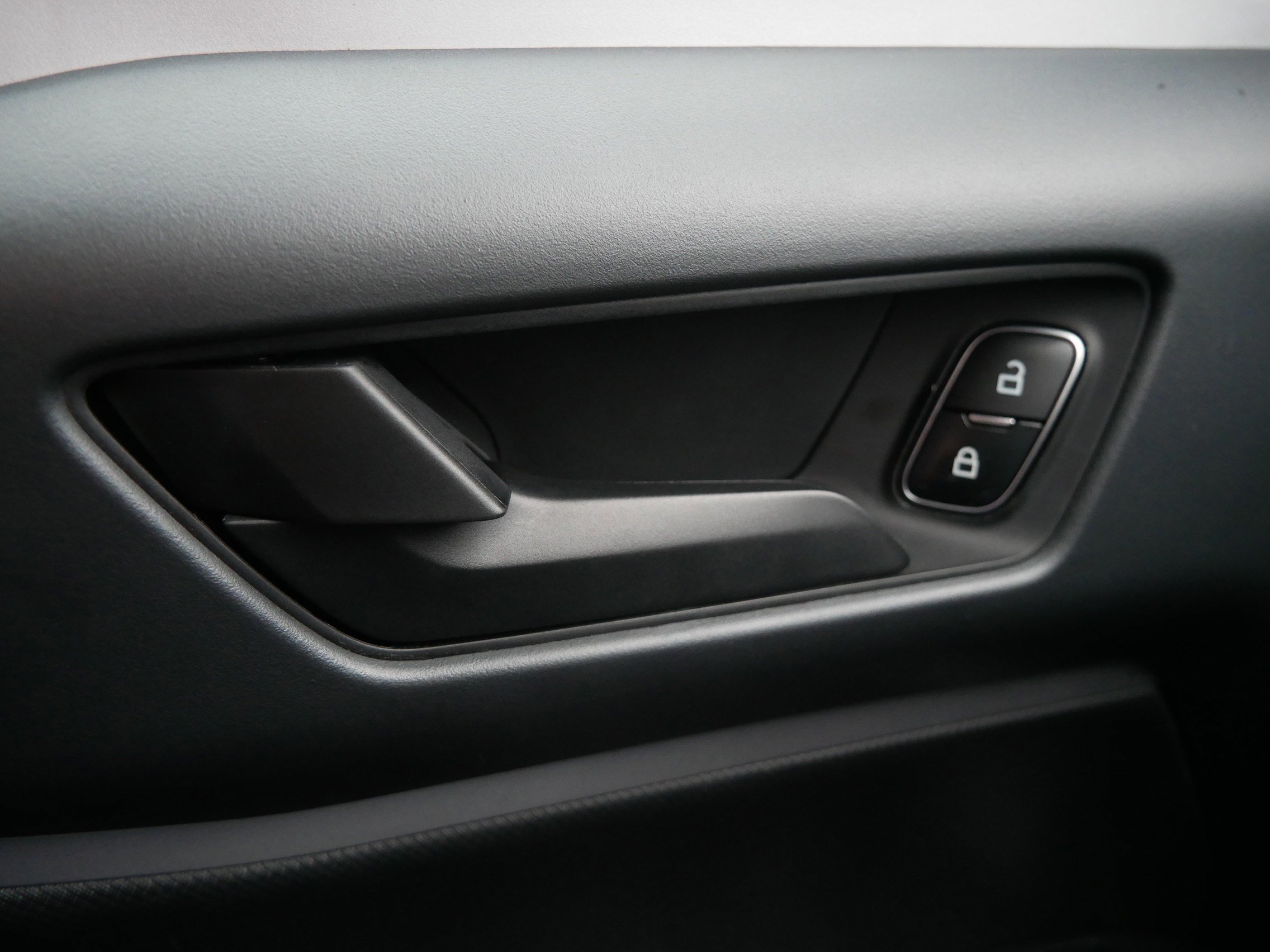 Certified 2023 Ford Bronco Sport Big Bend image 27