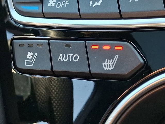 Used 2023 Acura RDX AWD w/ A-Spec & Advance Pkg image 28