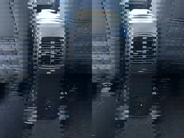 Certified 2024 Ford Bronco Sport Big Bend image 15