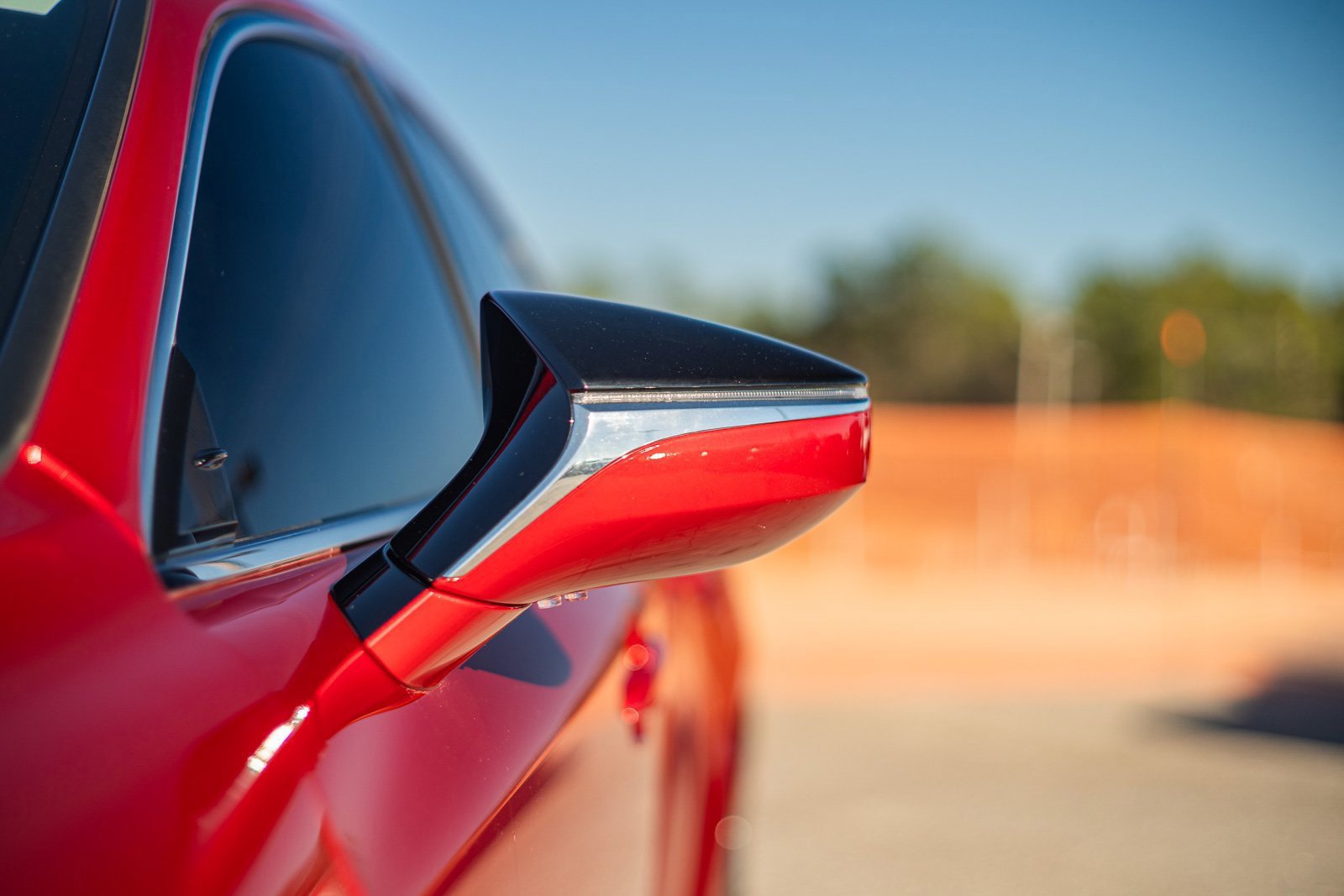 Used 2022 Lexus IS 350 F Sport w/ Accessory Package 2 image 19