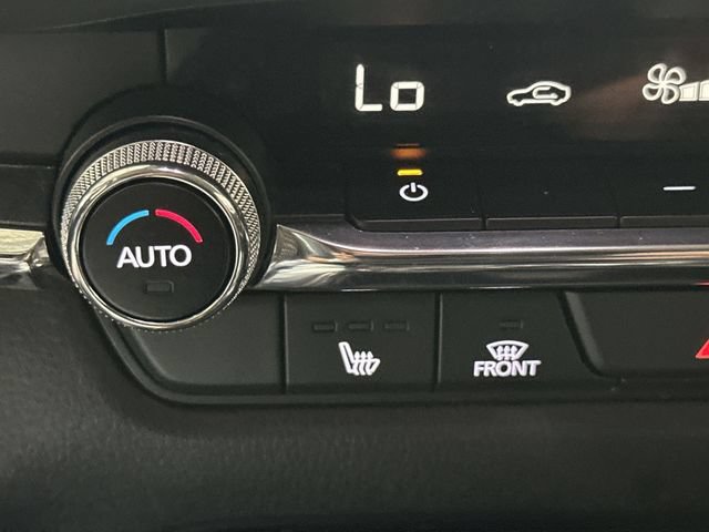 Used 2020 MAZDA CX-30 AWD w/ Premium Package image 34
