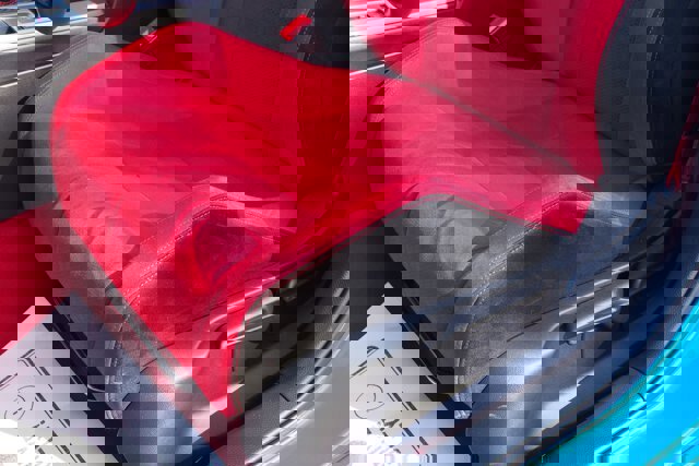 Used 2024 Honda Civic Type R image 17